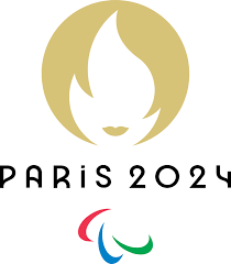 Logo JO Paris24.png
